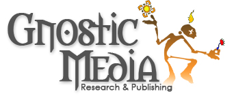 gnosticmedia