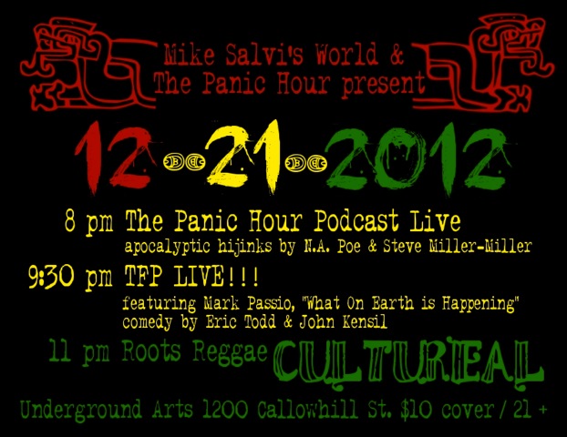 tfplive-12-21-12